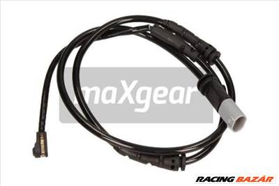 MAXGEAR 23-0026 - fékbetét kopásjelző BMW