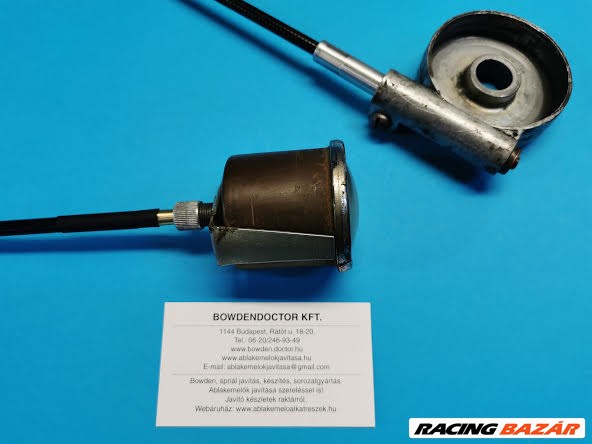 Motor bowdenek és spirálok javítása és készítése minta alapján,www.bowdendoctorkft.hu 22. kép