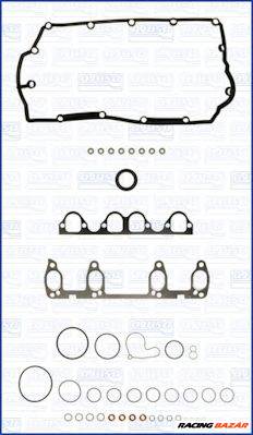 AJUSA 53017300 - hengerfej tömítéskészlet AUDI SEAT SKODA VW