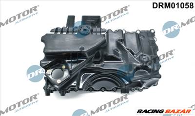 Dr.Motor Automotive DRM01058 - olajteknő BMW