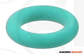 ELRING 454.070 - tömítőgyűrű BMW BMW (BRILLIANCE) CITROËN DS MERCEDES-BENZ MINI PEUGEOT VW