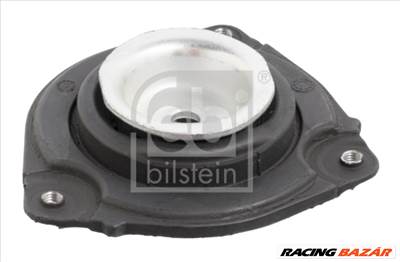 FEBI BILSTEIN 106304 - Toronycsapágy NISSAN
