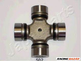 JAPANPARTS JO-502 - csukló, hosszanti tengely MITSUBISHI