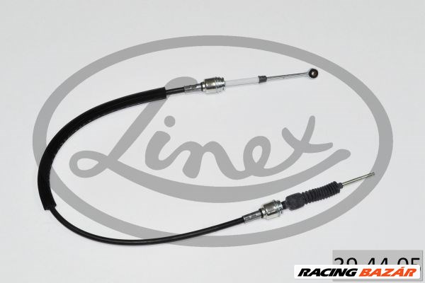 LINEX 39.44.05 - váltó bovden AUDI SEAT SKODA VW 1. kép