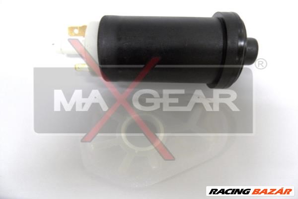 MAXGEAR 43-0039 - üzemanyagpumpa AUTOBIANCHI CITROËN FIAT FSO INNOCENTI LANCIA OPEL PEUGEOT 1. kép