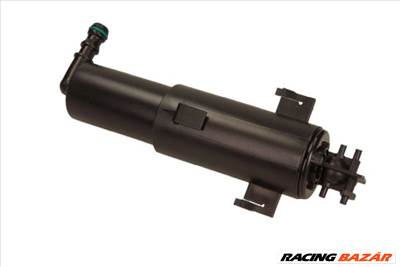 MAXGEAR 45-0107 - mosófúvóka, fényszórómosó BMW