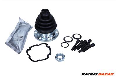 MAXGEAR 49-0691 - féltengely gumiharang készlet AUDI SEAT SKODA VW