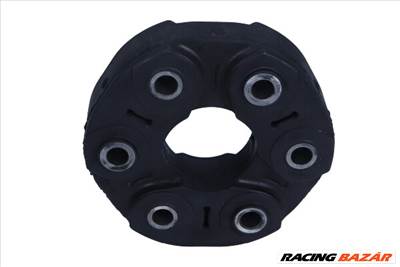 MAXGEAR 49-0969 - csukló, hosszanti tengely BMW TOYOTA
