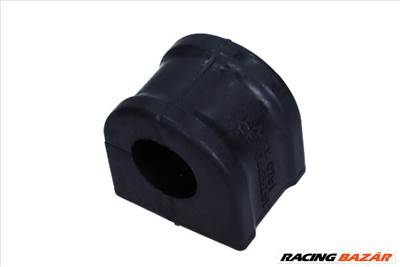 MAXGEAR 72-3861 - Stabilizátor szilent CHEVROLET OPEL VAUXHALL