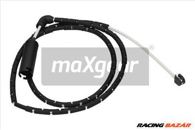 MAXGEAR 20-0145 - fékbetét kopásjelző BMW