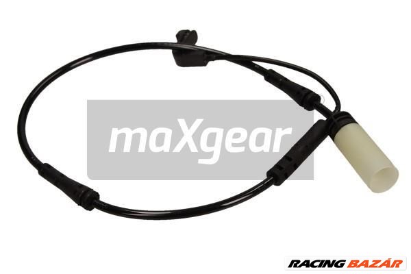 MAXGEAR 23-0059 - figyelmezető kontaktus, fékbetétkopás BMW 1. kép