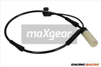 MAXGEAR 23-0059 - figyelmezető kontaktus, fékbetétkopás BMW