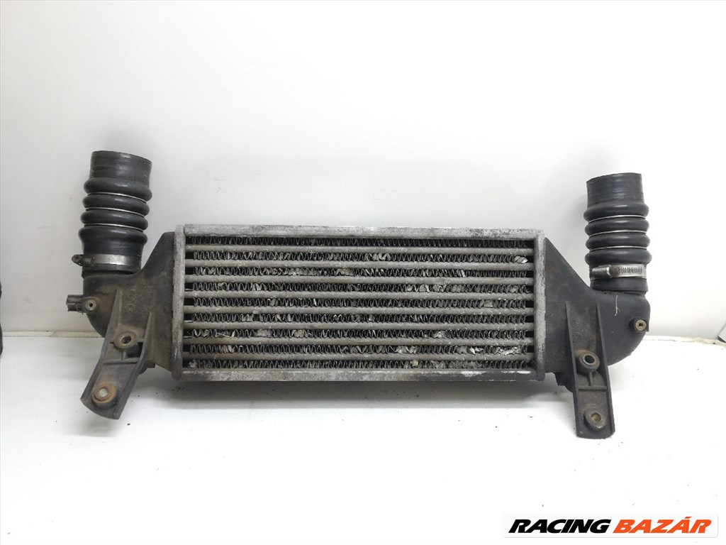 FORD FOCUS Kombi (DNW) 1.8 Turbo DI / TDDi Intercooler #6858 1. kép