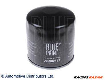 BLUE PRINT ADG02153 - olajszűrő CHERY