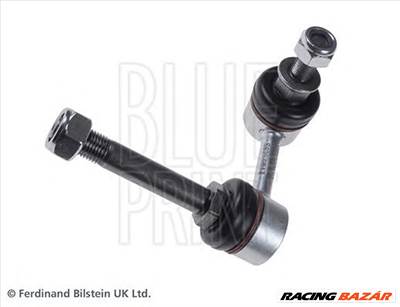 BLUE PRINT ADN185125 - Stabilizátor pálca INFINITI NISSAN