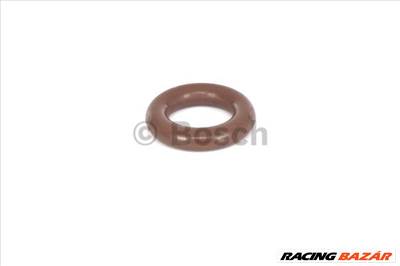 BOSCH 6 002 ER1 003 - Gumigyűrű