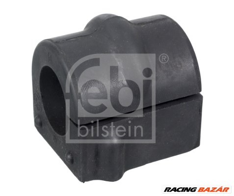 FEBI BILSTEIN 104876 - Stabilizátor szilent OPEL VAUXHALL 1. kép