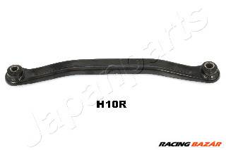 JAPANPARTS CJ-H10R - Lengőkar HYUNDAI