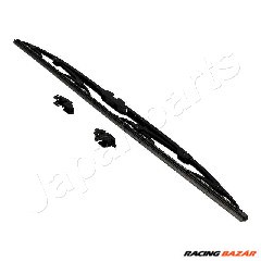 JAPANPARTS SS-X60C - ablaktörlő lapát BMW CHEVROLET CHRYSLER CITROËN DAEWOO FIAT FORD FORD USA HONDA 1. kép