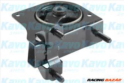 KAVO PARTS EEM-2049 - motortartó bak HONDA