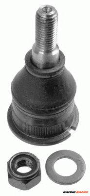 LEMFÖRDER 10158 03 - Javítókészlet, tartó-/vezetőcsukló VW