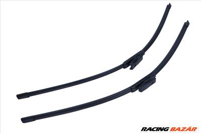 MAXGEAR 39-0660 - ablaktörlő lapát FORD RENAULT