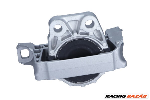 MAXGEAR 40-0269 - motortartó bak FORD VOLVO 1. kép