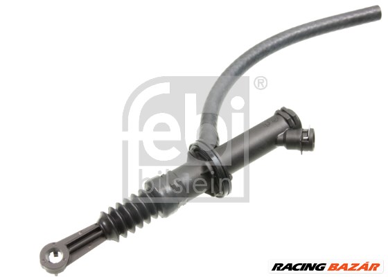 FEBI BILSTEIN 174244 - kuplung főhenger  MERCEDES-BENZ RENAULT 1. kép