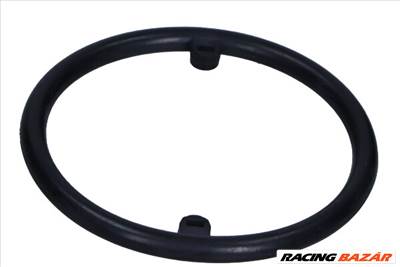 MAXGEAR 70-0115 - olajhűtő tömítés AUDI FORD MERCEDES-BENZ PORSCHE SEAT SKODA VW