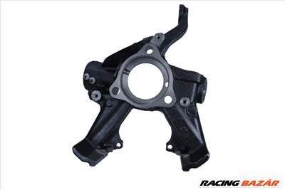 MAXGEAR 72-5407 - tengelycsonk, kerékfelfüggesztés AUDI SEAT SKODA VW