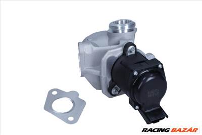 MAXGEAR 27-0195 - AGR-szelep FORD MAZDA MINI VOLVO