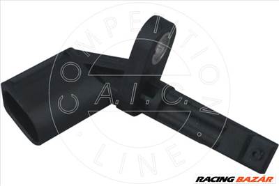 AIC 57056 - kerékfordulatszám érzékelő AUDI BENTLEY VW