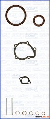 AJUSA 54054800 - forgattyúsház tömítéskészlet CITROËN FIAT LANCIA PEUGEOT 1. kép