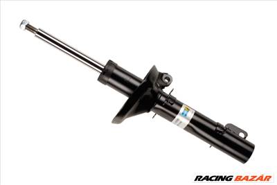 BILSTEIN 22-145550 - lengéscsillapító AUDI SEAT SKODA VW