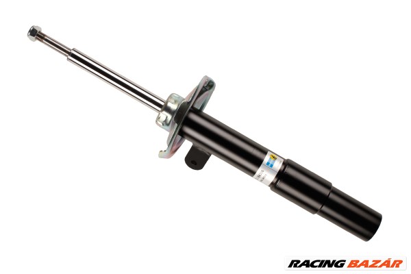 BILSTEIN 22-184306 - lengéscsillapító BMW 1. kép