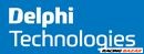 DELPHI PS10214 - szívócső nyomás érzékelő MERCEDES-BENZ 1. kép