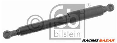 FEBI BILSTEIN 09042 - Rudazat csillapító, befecskendező rendszer SEAT VW