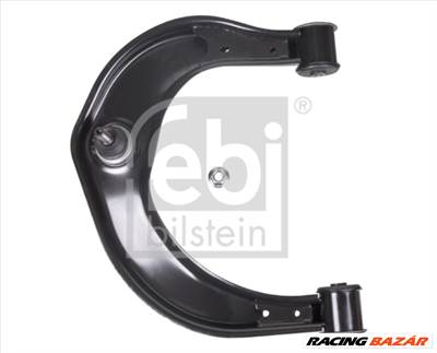 FEBI BILSTEIN 101278 - Lengőkar VW