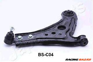 JAPANPARTS BS-C03R - Lengőkar CHEVROLET DAEWOO