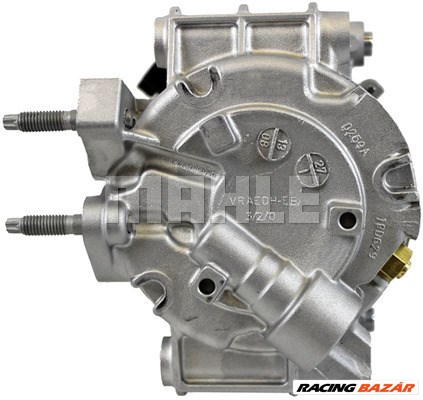 MAHLE ACP 333 000P - klíma kompresszor FORD 1. kép