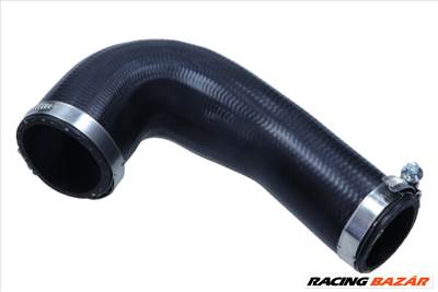 MAXGEAR 68-0249 - hűtőcső AUDI