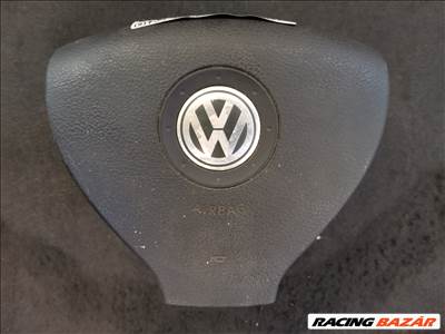 Volkswagen Golf V kormánylégzsák 1k0880201af