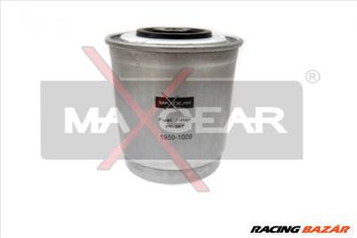 MAXGEAR 26-0179 - Üzemanyagszűrő FORD LDV