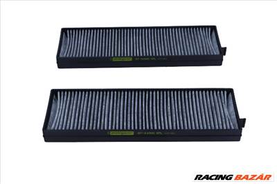 MAXGEAR 26-1607 - pollenszűrő HYUNDAI