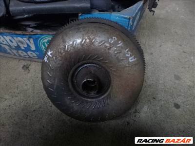 Opel Astra F AUTOMATA 1,8 VÁLTÓHOZ WANDLER (CITROM)  LENDKERÉKKEL 