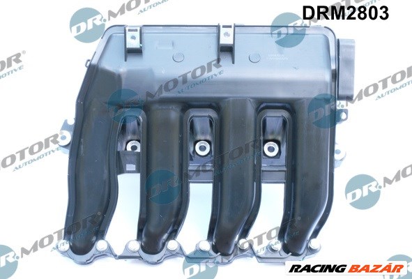 Dr.Motor Automotive DRM2803 - szívócső modul BMW 1. kép