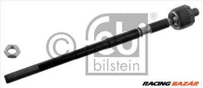 FEBI BILSTEIN 12195 - kormányösszekötő axiális csukló MERCEDES-BENZ