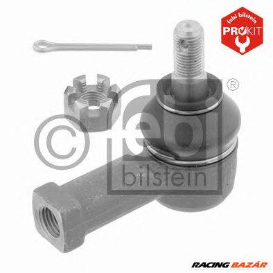 FEBI BILSTEIN 15300 - Kormánygömbfej HYUNDAI MITSUBISHI