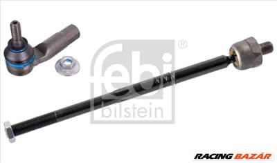 FEBI BILSTEIN 176916 - kormányösszekötő VW