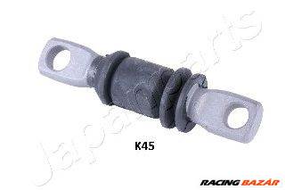 JAPANPARTS RU-K45 - Lengőkar szilent HYUNDAI KIA